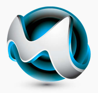 Midverse Studios
