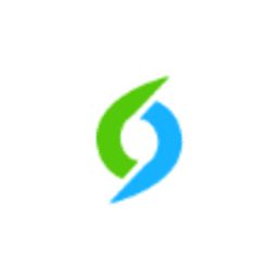 PaymentWorks