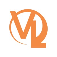 Venturelab