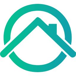 Leaseful