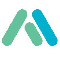 Mios Health