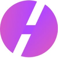 Huma