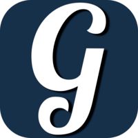 Generable