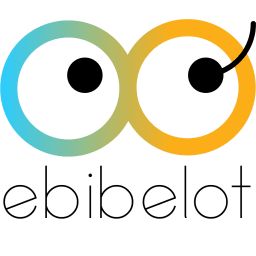 eBibelot