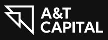 A&T Capital