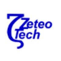 Zeteo Tech