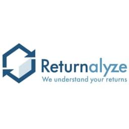 Returnalyze