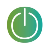 CoastTec