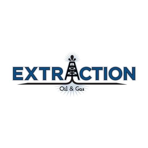 Extraction Oil & Gas