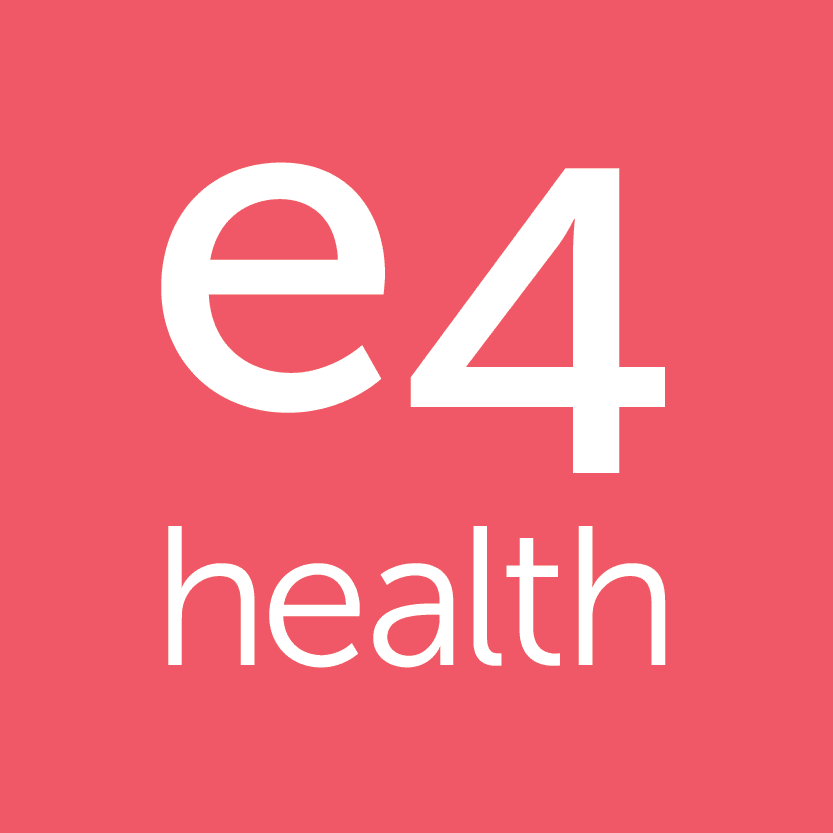 E4 Health