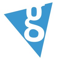 Gradian Diagnostics