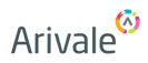 Arivale