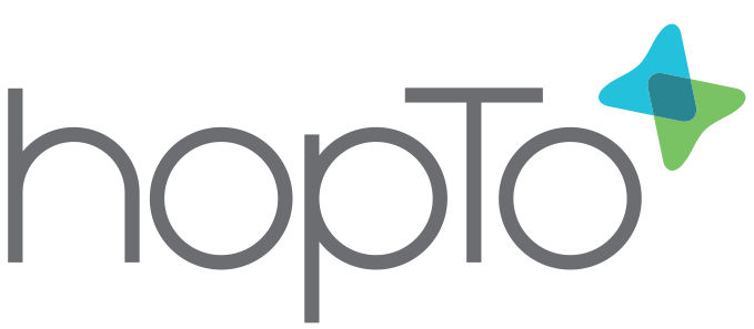 hopTo