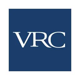 Valuation Research