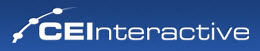 CE Interactive