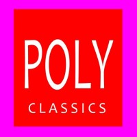 Poly Music Publishing