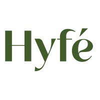 Hyfé
