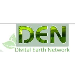Digital Earth Network