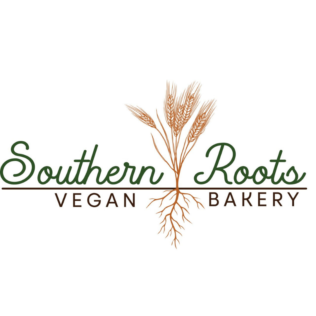 Southern Roots Vegan