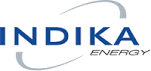 Indika Energy