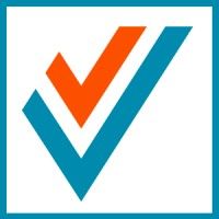 Vigilant Biosciences