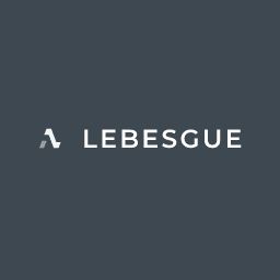 Lebesgue