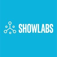 ShowLabs