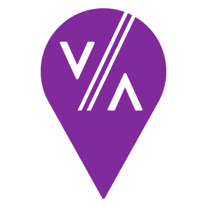 Valet Anywhere