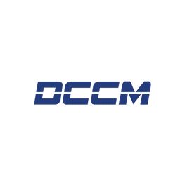 Dccm