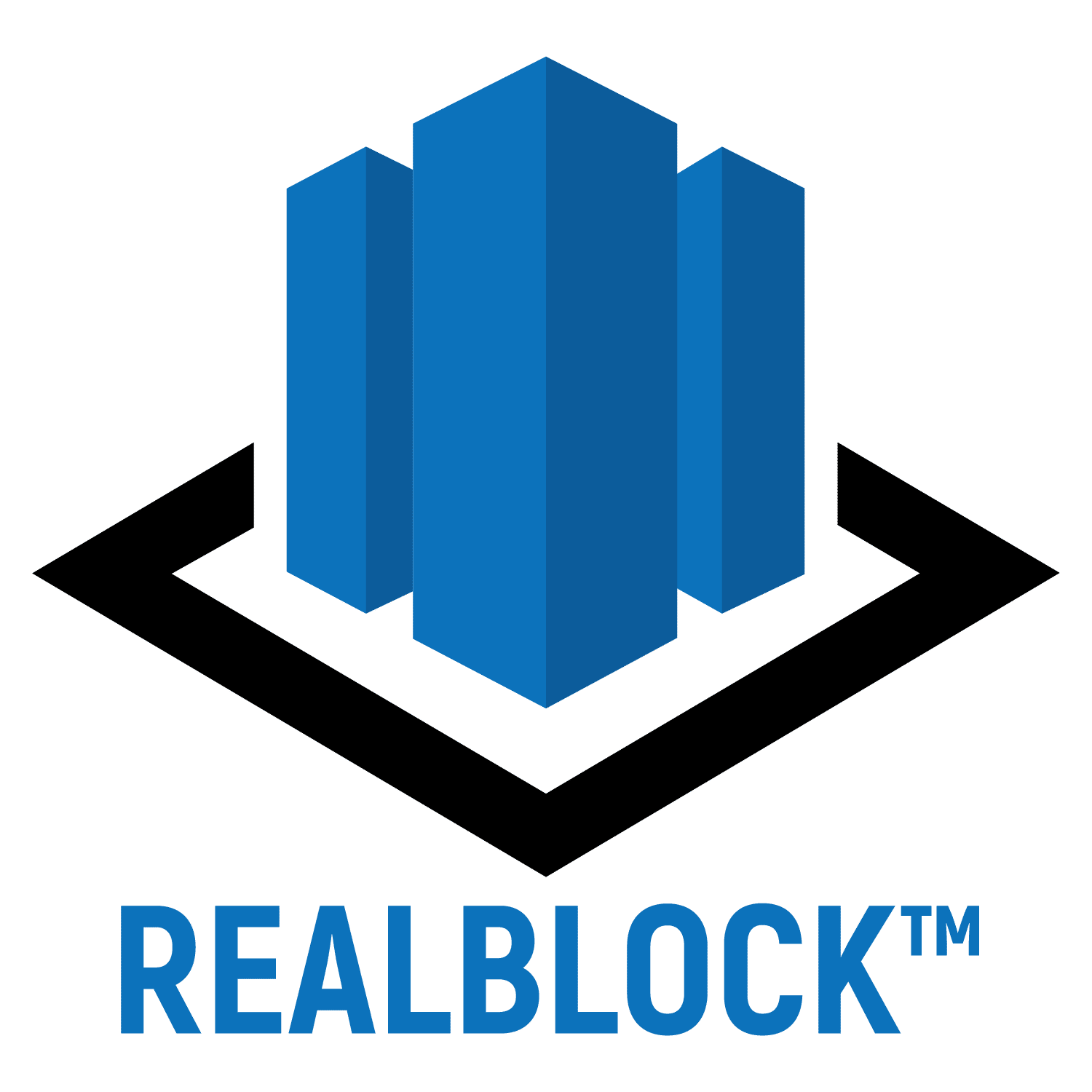 Realbloc Holdings