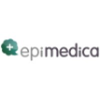 Epimedica