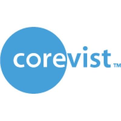 Corevist