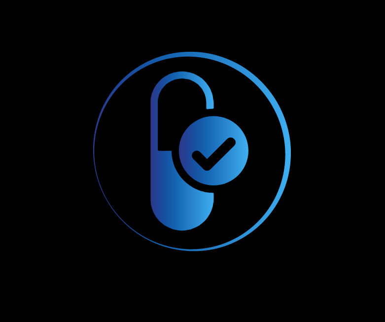 Qcmedchain