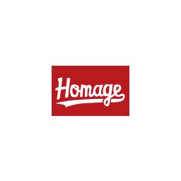 Homage
