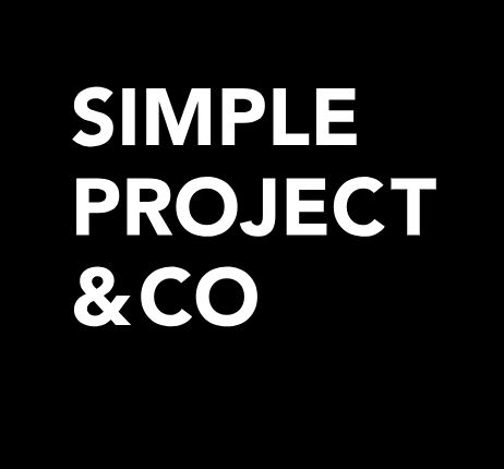 Simple Project