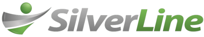 Silverline Global