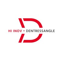 Hi Inov - Dentressangle