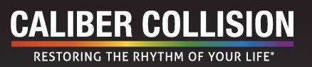 Caliber Collision Centers