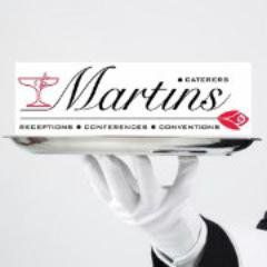 Martin