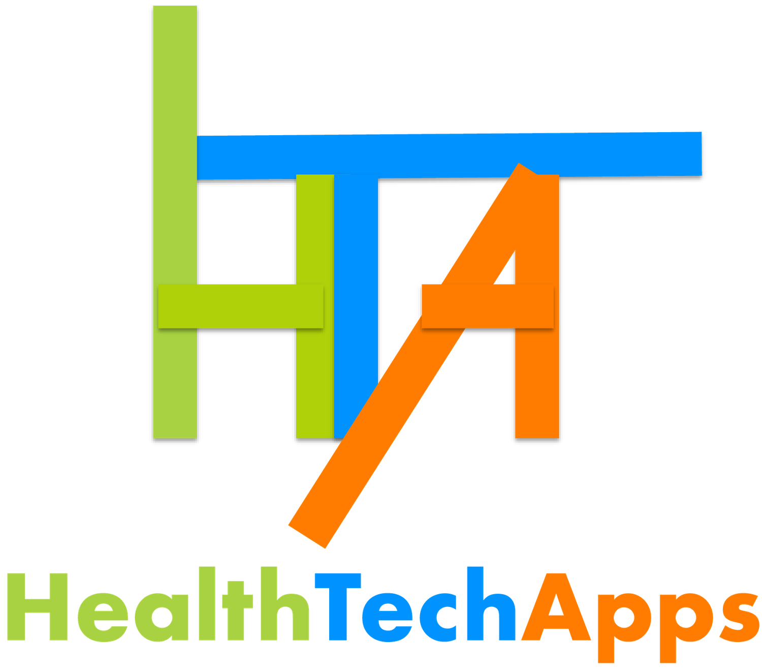 HealthTechApps