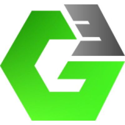 Global Graphene Group