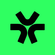 Intelligent Cloud Platform logo