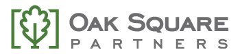 Oak Square Partners