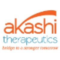 Akashi Therapeutics