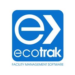 Ecotrak