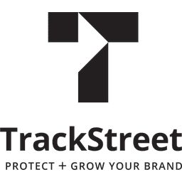 TrackStreet