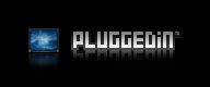 Plugged In