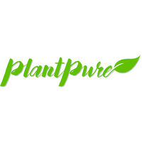 PlantPure Nation