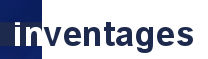 Inventages Venture Capital