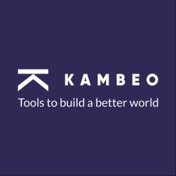 Kambeo